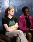 Filename=2018-12-28_-_Collider_Interviews_-_Stranger_Things_S03_Interview_mp41816.jpg
Filesize=970KiB
Dimensions=1920x1080
Date added=Dec 18, 2022 2018-12-28_-_Collider_Interviews_-_Stranger_Things_S03_Interview_mp41816.jpg