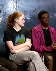 Filename=2018-12-28_-_Collider_Interviews_-_Stranger_Things_S03_Interview_mp41817.jpg
Filesize=949KiB
Dimensions=1920x1080
Date added=Dec 18, 2022 2018-12-28_-_Collider_Interviews_-_Stranger_Things_S03_Interview_mp41817.jpg