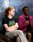 Filename=2018-12-28_-_Collider_Interviews_-_Stranger_Things_S03_Interview_mp41818.jpg
Filesize=928KiB
Dimensions=1920x1080
Date added=Dec 18, 2022 2018-12-28_-_Collider_Interviews_-_Stranger_Things_S03_Interview_mp41818.jpg