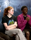 Filename=2018-12-28_-_Collider_Interviews_-_Stranger_Things_S03_Interview_mp41819.jpg
Filesize=957KiB
Dimensions=1920x1080
Date added=Dec 18, 2022 2018-12-28_-_Collider_Interviews_-_Stranger_Things_S03_Interview_mp41819.jpg