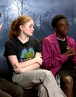 Filename=2018-12-28_-_Collider_Interviews_-_Stranger_Things_S03_Interview_mp41820.jpg
Filesize=936KiB
Dimensions=1920x1080
Date added=Dec 18, 2022 2018-12-28_-_Collider_Interviews_-_Stranger_Things_S03_Interview_mp41820.jpg
