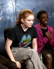 Filename=2018-12-28_-_Collider_Interviews_-_Stranger_Things_S03_Interview_mp41821.jpg
Filesize=931KiB
Dimensions=1920x1080
Date added=Dec 18, 2022 2018-12-28_-_Collider_Interviews_-_Stranger_Things_S03_Interview_mp41821.jpg