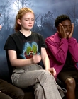 Filename=2018-12-28_-_Collider_Interviews_-_Stranger_Things_S03_Interview_mp41822.jpg
Filesize=918KiB
Dimensions=1920x1080
Date added=Dec 18, 2022 2018-12-28_-_Collider_Interviews_-_Stranger_Things_S03_Interview_mp41822.jpg