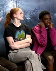 Filename=2018-12-28_-_Collider_Interviews_-_Stranger_Things_S03_Interview_mp41823.jpg
Filesize=903KiB
Dimensions=1920x1080
Date added=Dec 18, 2022 2018-12-28_-_Collider_Interviews_-_Stranger_Things_S03_Interview_mp41823.jpg