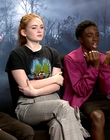 Filename=2018-12-28_-_Collider_Interviews_-_Stranger_Things_S03_Interview_mp41824.jpg
Filesize=940KiB
Dimensions=1920x1080
Date added=Dec 18, 2022 2018-12-28_-_Collider_Interviews_-_Stranger_Things_S03_Interview_mp41824.jpg