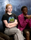 Filename=2018-12-28_-_Collider_Interviews_-_Stranger_Things_S03_Interview_mp41825.jpg
Filesize=945KiB
Dimensions=1920x1080
Date added=Dec 18, 2022 2018-12-28_-_Collider_Interviews_-_Stranger_Things_S03_Interview_mp41825.jpg