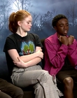Filename=2018-12-28_-_Collider_Interviews_-_Stranger_Things_S03_Interview_mp41826.jpg
Filesize=944KiB
Dimensions=1920x1080
Date added=Dec 18, 2022 2018-12-28_-_Collider_Interviews_-_Stranger_Things_S03_Interview_mp41826.jpg