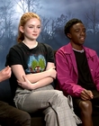 Filename=2018-12-28_-_Collider_Interviews_-_Stranger_Things_S03_Interview_mp41829.jpg
Filesize=945KiB
Dimensions=1920x1080
Date added=Dec 18, 2022 2018-12-28_-_Collider_Interviews_-_Stranger_Things_S03_Interview_mp41829.jpg