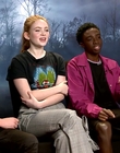 Filename=2018-12-28_-_Collider_Interviews_-_Stranger_Things_S03_Interview_mp41831.jpg
Filesize=922KiB
Dimensions=1920x1080
Date added=Dec 18, 2022 2018-12-28_-_Collider_Interviews_-_Stranger_Things_S03_Interview_mp41831.jpg