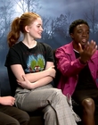 Filename=2018-12-28_-_Collider_Interviews_-_Stranger_Things_S03_Interview_mp41832.jpg
Filesize=919KiB
Dimensions=1920x1080
Date added=Dec 18, 2022 2018-12-28_-_Collider_Interviews_-_Stranger_Things_S03_Interview_mp41832.jpg