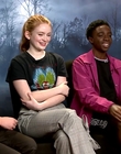 Filename=2018-12-28_-_Collider_Interviews_-_Stranger_Things_S03_Interview_mp41834.jpg
Filesize=925KiB
Dimensions=1920x1080
Date added=Dec 18, 2022 2018-12-28_-_Collider_Interviews_-_Stranger_Things_S03_Interview_mp41834.jpg