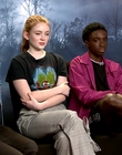 Filename=2018-12-28_-_Collider_Interviews_-_Stranger_Things_S03_Interview_mp41848.jpg
Filesize=962KiB
Dimensions=1920x1080
Date added=Dec 18, 2022 2018-12-28_-_Collider_Interviews_-_Stranger_Things_S03_Interview_mp41848.jpg