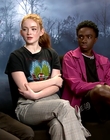 Filename=2018-12-28_-_Collider_Interviews_-_Stranger_Things_S03_Interview_mp41849.jpg
Filesize=969KiB
Dimensions=1920x1080
Date added=Dec 18, 2022 2018-12-28_-_Collider_Interviews_-_Stranger_Things_S03_Interview_mp41849.jpg