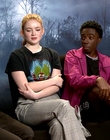 2018-12-28_-_Collider_Interviews_-_Stranger_Things_S03_Interview_mp41850.jpg