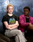 2018-12-28_-_Collider_Interviews_-_Stranger_Things_S03_Interview_mp41851.jpg