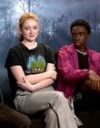 2018-12-28_-_Collider_Interviews_-_Stranger_Things_S03_Interview_mp41852.jpg