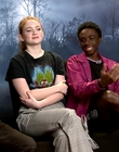 2018-12-28_-_Collider_Interviews_-_Stranger_Things_S03_Interview_mp41854.jpg