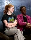2018-12-28_-_Collider_Interviews_-_Stranger_Things_S03_Interview_mp41856.jpg