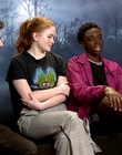 2018-12-28_-_Collider_Interviews_-_Stranger_Things_S03_Interview_mp41857.jpg