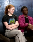 2018-12-28_-_Collider_Interviews_-_Stranger_Things_S03_Interview_mp41858.jpg