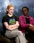 2018-12-28_-_Collider_Interviews_-_Stranger_Things_S03_Interview_mp41860.jpg