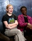 Filename=2018-12-28_-_Collider_Interviews_-_Stranger_Things_S03_Interview_mp41861.jpg
Filesize=984KiB
Dimensions=1920x1080
Date added=Dec 18, 2022 2018-12-28_-_Collider_Interviews_-_Stranger_Things_S03_Interview_mp41861.jpg