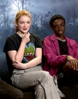 Filename=2018-12-28_-_Collider_Interviews_-_Stranger_Things_S03_Interview_mp41862.jpg
Filesize=970KiB
Dimensions=1920x1080
Date added=Dec 18, 2022 2018-12-28_-_Collider_Interviews_-_Stranger_Things_S03_Interview_mp41862.jpg