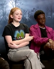 Filename=2018-12-28_-_Collider_Interviews_-_Stranger_Things_S03_Interview_mp41864.jpg
Filesize=909KiB
Dimensions=1920x1080
Date added=Dec 18, 2022 2018-12-28_-_Collider_Interviews_-_Stranger_Things_S03_Interview_mp41864.jpg