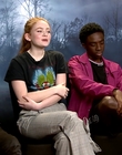 Filename=2018-12-28_-_Collider_Interviews_-_Stranger_Things_S03_Interview_mp41865.jpg
Filesize=937KiB
Dimensions=1920x1080
Date added=Dec 18, 2022 2018-12-28_-_Collider_Interviews_-_Stranger_Things_S03_Interview_mp41865.jpg
