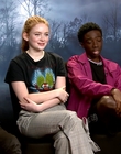 Filename=2018-12-28_-_Collider_Interviews_-_Stranger_Things_S03_Interview_mp41867.jpg
Filesize=946KiB
Dimensions=1920x1080
Date added=Dec 18, 2022 2018-12-28_-_Collider_Interviews_-_Stranger_Things_S03_Interview_mp41867.jpg