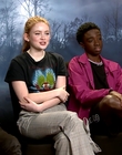 Filename=2018-12-28_-_Collider_Interviews_-_Stranger_Things_S03_Interview_mp41868.jpg
Filesize=964KiB
Dimensions=1920x1080
Date added=Dec 18, 2022 2018-12-28_-_Collider_Interviews_-_Stranger_Things_S03_Interview_mp41868.jpg