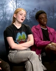 Filename=2018-12-28_-_Collider_Interviews_-_Stranger_Things_S03_Interview_mp41874.jpg
Filesize=891KiB
Dimensions=1920x1080
Date added=Dec 18, 2022 2018-12-28_-_Collider_Interviews_-_Stranger_Things_S03_Interview_mp41874.jpg