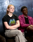 Filename=2018-12-28_-_Collider_Interviews_-_Stranger_Things_S03_Interview_mp41876.jpg
Filesize=953KiB
Dimensions=1920x1080
Date added=Dec 18, 2022 2018-12-28_-_Collider_Interviews_-_Stranger_Things_S03_Interview_mp41876.jpg