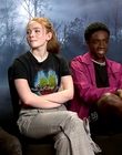 Filename=2018-12-28_-_Collider_Interviews_-_Stranger_Things_S03_Interview_mp41877.jpg
Filesize=954KiB
Dimensions=1920x1080
Date added=Dec 18, 2022 2018-12-28_-_Collider_Interviews_-_Stranger_Things_S03_Interview_mp41877.jpg