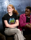 Filename=2018-12-28_-_Collider_Interviews_-_Stranger_Things_S03_Interview_mp41878.jpg
Filesize=969KiB
Dimensions=1920x1080
Date added=Dec 18, 2022 2018-12-28_-_Collider_Interviews_-_Stranger_Things_S03_Interview_mp41878.jpg