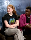Filename=2018-12-28_-_Collider_Interviews_-_Stranger_Things_S03_Interview_mp41885.jpg
Filesize=942KiB
Dimensions=1920x1080
Date added=Dec 18, 2022 2018-12-28_-_Collider_Interviews_-_Stranger_Things_S03_Interview_mp41885.jpg