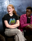 Filename=2018-12-28_-_Collider_Interviews_-_Stranger_Things_S03_Interview_mp41887.jpg
Filesize=955KiB
Dimensions=1920x1080
Date added=Dec 18, 2022 2018-12-28_-_Collider_Interviews_-_Stranger_Things_S03_Interview_mp41887.jpg