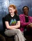 Filename=2018-12-28_-_Collider_Interviews_-_Stranger_Things_S03_Interview_mp41888.jpg
Filesize=960KiB
Dimensions=1920x1080
Date added=Dec 18, 2022 2018-12-28_-_Collider_Interviews_-_Stranger_Things_S03_Interview_mp41888.jpg