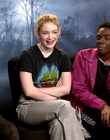Filename=2018-12-28_-_Collider_Interviews_-_Stranger_Things_S03_Interview_mp41889.jpg
Filesize=974KiB
Dimensions=1920x1080
Date added=Dec 18, 2022 2018-12-28_-_Collider_Interviews_-_Stranger_Things_S03_Interview_mp41889.jpg
