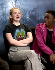 Filename=2018-12-28_-_Collider_Interviews_-_Stranger_Things_S03_Interview_mp41890.jpg
Filesize=956KiB
Dimensions=1920x1080
Date added=Dec 18, 2022 2018-12-28_-_Collider_Interviews_-_Stranger_Things_S03_Interview_mp41890.jpg