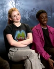 Filename=2018-12-28_-_Collider_Interviews_-_Stranger_Things_S03_Interview_mp41892.jpg
Filesize=942KiB
Dimensions=1920x1080
Date added=Dec 18, 2022 2018-12-28_-_Collider_Interviews_-_Stranger_Things_S03_Interview_mp41892.jpg