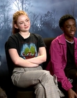 Filename=2018-12-28_-_Collider_Interviews_-_Stranger_Things_S03_Interview_mp41893.jpg
Filesize=985KiB
Dimensions=1920x1080
Date added=Dec 18, 2022 2018-12-28_-_Collider_Interviews_-_Stranger_Things_S03_Interview_mp41893.jpg