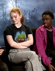 Filename=2018-12-28_-_Collider_Interviews_-_Stranger_Things_S03_Interview_mp41894.jpg
Filesize=946KiB
Dimensions=1920x1080
Date added=Dec 18, 2022 2018-12-28_-_Collider_Interviews_-_Stranger_Things_S03_Interview_mp41894.jpg