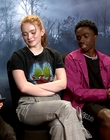 Filename=2018-12-28_-_Collider_Interviews_-_Stranger_Things_S03_Interview_mp41895.jpg
Filesize=915KiB
Dimensions=1920x1080
Date added=Dec 18, 2022 2018-12-28_-_Collider_Interviews_-_Stranger_Things_S03_Interview_mp41895.jpg