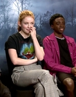 Filename=2018-12-28_-_Collider_Interviews_-_Stranger_Things_S03_Interview_mp41896.jpg
Filesize=948KiB
Dimensions=1920x1080
Date added=Dec 18, 2022 2018-12-28_-_Collider_Interviews_-_Stranger_Things_S03_Interview_mp41896.jpg