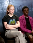 Filename=2018-12-28_-_Collider_Interviews_-_Stranger_Things_S03_Interview_mp41898.jpg
Filesize=979KiB
Dimensions=1920x1080
Date added=Dec 18, 2022 2018-12-28_-_Collider_Interviews_-_Stranger_Things_S03_Interview_mp41898.jpg