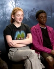 Filename=2018-12-28_-_Collider_Interviews_-_Stranger_Things_S03_Interview_mp41900.jpg
Filesize=983KiB
Dimensions=1920x1080
Date added=Dec 18, 2022 2018-12-28_-_Collider_Interviews_-_Stranger_Things_S03_Interview_mp41900.jpg