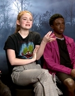 Filename=2018-12-28_-_Collider_Interviews_-_Stranger_Things_S03_Interview_mp41901.jpg
Filesize=951KiB
Dimensions=1920x1080
Date added=Dec 18, 2022 2018-12-28_-_Collider_Interviews_-_Stranger_Things_S03_Interview_mp41901.jpg