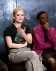 Filename=2018-12-28_-_Collider_Interviews_-_Stranger_Things_S03_Interview_mp41902.jpg
Filesize=929KiB
Dimensions=1920x1080
Date added=Dec 18, 2022 2018-12-28_-_Collider_Interviews_-_Stranger_Things_S03_Interview_mp41902.jpg