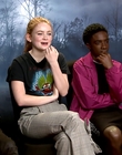 Filename=2018-12-28_-_Collider_Interviews_-_Stranger_Things_S03_Interview_mp41903.jpg
Filesize=965KiB
Dimensions=1920x1080
Date added=Dec 18, 2022 2018-12-28_-_Collider_Interviews_-_Stranger_Things_S03_Interview_mp41903.jpg